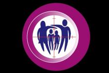 "رایتل" عایدی مالی را پس از فرهنگ سازی در اولویت قرار دهد