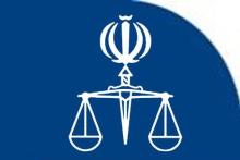 اعلام آمادگی مجتمع 27 شورای حل اختلاف دادگستری برای رسیدگی به شکایات کاربران اینترنت 