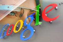 در سال 2013 با "گوگل گلاس" 1500 دلاری شگفت‎زده می‎شوید