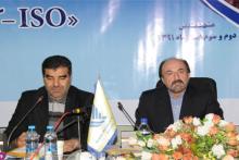 سرپرست وزارت ارتباطات: در بسیاری کشورها، پست یک وزارتخانه است!