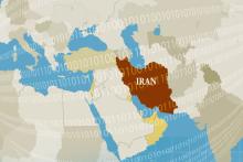 اعلام آمادگی وزارت ارتباطات برای جداسازی اینترانت از اینترنت