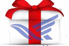 تخفیف‌ ویژه پست برای روزهای پایانی سال