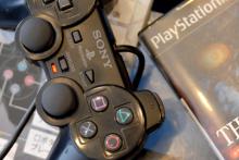 سونی تا اواخر امسال پلی‌استیشن 4 را عرضه می‎کند