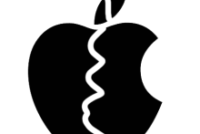 هکرهای فیس‌بوک، این بار به اپل حمله کردند