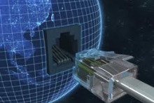 سرمایه‎گذاری مردمی در طرح های زیرساختی مخابراتی کشور/ فروش اوراق مشارکت شرکت ارتباطات زیرساخت 