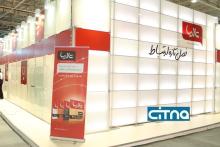 مدیر بازاریابی تالیا: اپراتورهای تلفن همراه فقط به فکر جذب مشترک نباشند