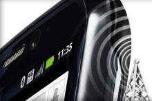 توریست‎ها می‎توانند با موبایل نسل سوم به کره شمالی وارد شوند