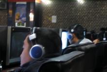 ابراز نگرانی شدید آمریکا از گسترش حملات سایبری به این کشور