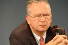 رئیس صهیونیست یوتل‌ست به جنگ با آزادی رسانه‌یی ادامه می‌دهد