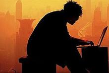 "ماندیانت" ادعا کرد: واحد نظامی سری چین عامل حملات هکری به آمریکا 