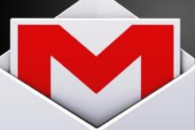 نفوذ هکرها به حساب‎های کاربران جی‎میل در سراسر دنیا