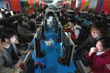 سلطان فیلترینگ دنیا کدام کشور است؟