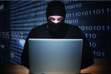 خسارات 300 میلیارد دلاری آمریکا از جاسوسی اینترنتی در سال 2012 