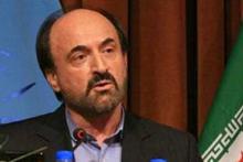 کارنامه‎ی فعالیت وزیر پیشنهادی ارتباطات/ اجرای گوگل ارث ایرانی، اینترانت ملی و ...