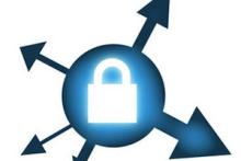 استقبال از VPN قانونی، سایتش را خواباند؟ 