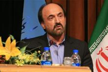 سرپرست وزارت ارتباطات خبر داد: افزایش تمایل سرمایه‎گذاران داخلی و خارجی برای حضور در حوزه‎ی فاوا