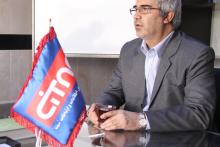 مدیرعامل سابق شرکت مخابرات: اگر سیم‎کارت تالیا دارید فعالش کنید/ رایتل طراحی و مدیریت خوبی ندارد