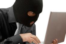 دستگیری انتشاردهنده‎ی مطالب مبتذل برای سرگرمی 