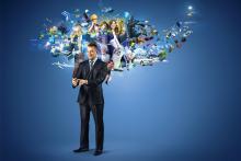 ادعای ضرر و زیان ترکسل پای وزارت ارتباطات را به وین کشاند!