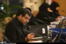 ادعای یک سایت خبری در مورد دلیل اصلی عزل وزیر ارتباطات!