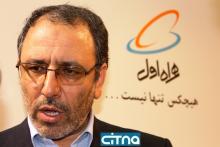 درخواست همراه اول به رگولاتوری برای تخصیص 20 میلیون شماره‎ی جدید