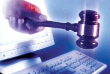 مجازات حبس و جزای نقدی برای عاملان نشر اکاذیب در فضای مجازی