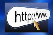 تغییر در رتبه بندی بزرگترین موتورهای جستجوی دنیا/ جستجوگرهای چینی و روسی در چهارتای اول