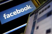 کارگروه تعیین مصادیق محتوای مجرمانه: لینک دادن به «فیس‌بوک» جرم است