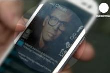 تلفن&lrm;همراه دروغ سنج ابزاری برای به دام انداختن کلاهبرداران