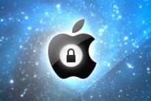 طراحی جدیدترین سیستم حفاظت از محصولات اپل