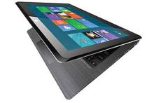 یک گیگا بایت بیشتر، یک دلار ارزان‌تر!