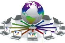 مرکز نرم‌افزارهای متن باز کشور راه‌اندازی می‌شود