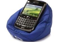 در مورد پیغام‌های گوشی موبایلتان بیشتر بدانید