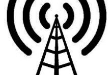 مرکز پژوهش‎ها با بررسی وضعیت اپراتورهای موبایل، تاکید کرد:  ضرورت بازنگری در صدور موافقتنامه‎های خدمات