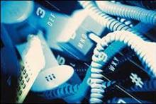 اعمال تعرفه‎های جدید مکالمات بین الملل از اول بهمن یا اسفند؟