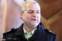 قابلیت عظیم اینترنت برای ایجاد جامعه‎ای پویا