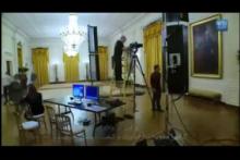 نمادسازی در پروژه‎ی مشترک گوگل و کاخ سفید+ تصویر