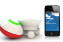 با موبایل‌تان غواصی کنید!