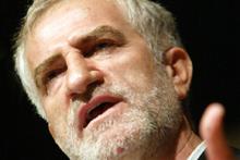 انتقاد وزیر سابق فراموشکار به انتصاب اخیر دکتر احمدی نژاد!