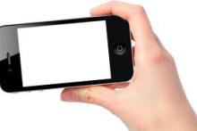 موبایل&zwnj;تان را در این حالت قرار ندهید!