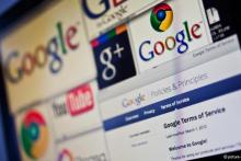 جایزه‎ی 3 میلیون دلاری گوگل برای هک سیستم‌عامل کروم 