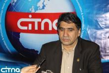 سبحانی فر: مهلت تصدی سرپرست وزارت ارتباطات تا یازدهم اسفند ماه خواهد بود