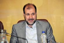 معرفی سرپرست جدید وزارت ارتباطات تا یکشنبه؛ فریدون احمدی مطرح ترین گزینه