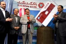 رونمایی از "گردش کارت" به منظور ایجاد ارزش افزوده برای مشتریان 