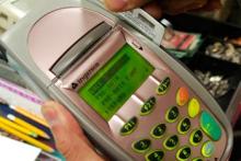 دلیل اختلالات اخیر در دستگاه‎های کارتخوان و پرداخت‎های الکترونیکی چیست؟