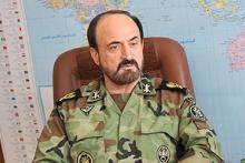 نامی سرپرست وزارت ارتباطات و فناوری اطلاعات شد