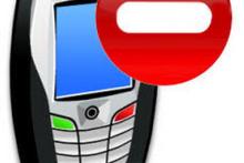 شاید مشترک مورد نظر مرده باشد! 