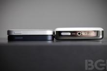 آیفون ارزان قیمت با صفحه نمایش 4 اینچی و طراحی جدید