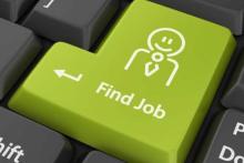 کلاهبرداری از جوانان جویای کار در فضای وب