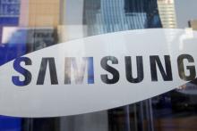 "سامسونگ" برترین فروشنده‎ی گوشی موبایل در دنیا